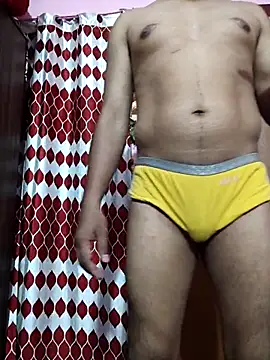 Whitehouse01 online show from February 25, 2025, 8:36 am