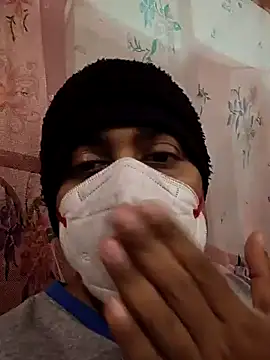 Whitehouse01 online show from January 18, 2025, 5:48 pm