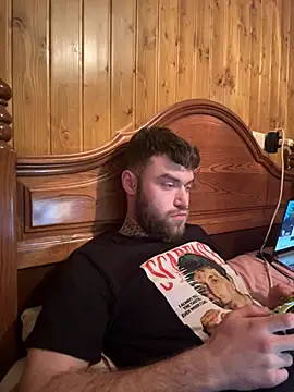 Snapshot of kikxoto chatting on February 24, 2026, 11:16 pm kikxoto online show from February 24, 2026, 11:16 pm