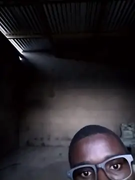 vhakhadzi online show from January 10, 2026, 5:08 pm