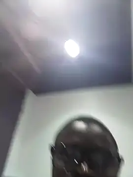 vhakhadzi online show from January 9, 2025, 10:41 am