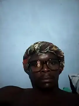 vhakhadzi online show from March 22, 2025, 10:26 pm