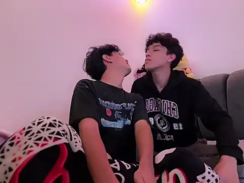 Calacran online show from January 3, 2025, 7:38 am