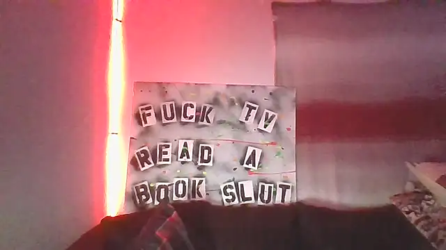 nickatnite1227 online show from January 13, 2026, 7:23 am