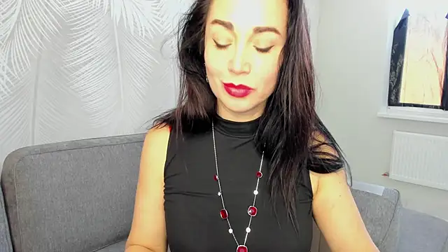Snapshot of Monica_Weiss chatting on February 17, 2025, 8:41 am Monica Weiss online show from February 17, 2025, 8:41 am