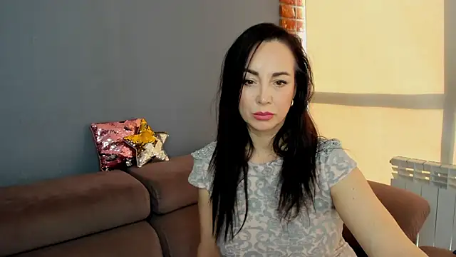 Snapshot of Monica_Weiss chatting on March 13, 2025, 12:56 pm Monica Weiss online show from March 13, 2025, 12:56 pm