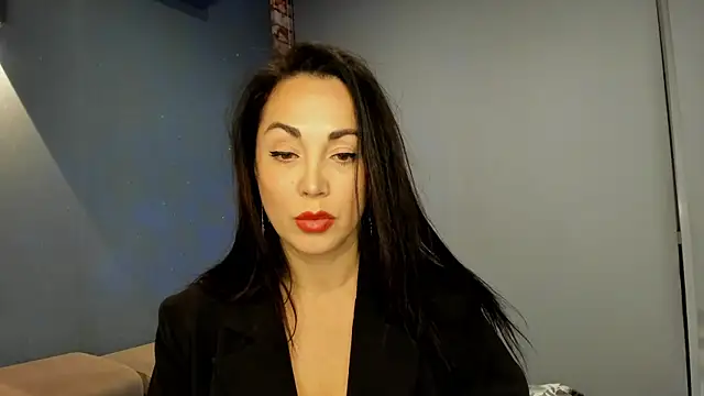Snapshot of Monica_Weiss chatting on January 31, 2025, 8:43 pm Monica Weiss online show from January 31, 2025, 8:43 pm