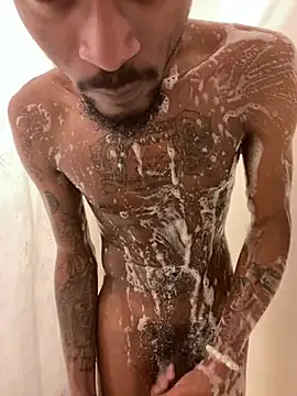 BbcYams online show from February 3, 2025, 8:13 am