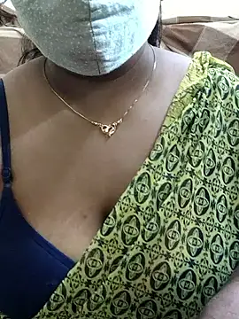 Rathi22 online show from February 6, 2026, 2:35 pm