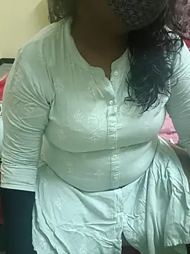 Rathi22 online show from November 12, 2025, 3:21 am