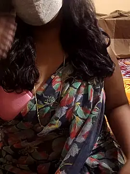 Rathi22 online show from January 17, 2026, 1:47 pm