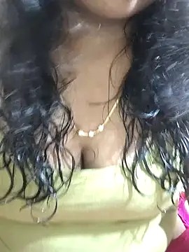 Rathi22 online show from March 17, 2026, 3:09 am