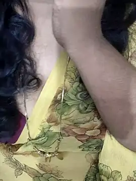 Rathi22 online show from April 22, 2026, 1:34 am