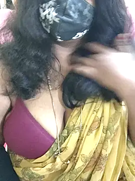 Rathi22 online show from November 6, 2025, 11:20 pm