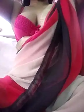 muskan-Sharma online show from March 8, 2025, 8:55 am