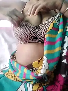 muskan-Sharma online show from February 21, 2025, 7:12 am