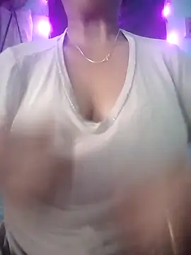 muskan-Sharma online show from October 8, 2025, 5:31 am