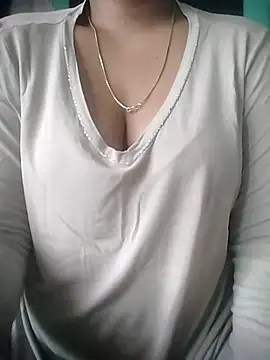 muskan-Sharma online show from September 18, 2025, 4:26 am