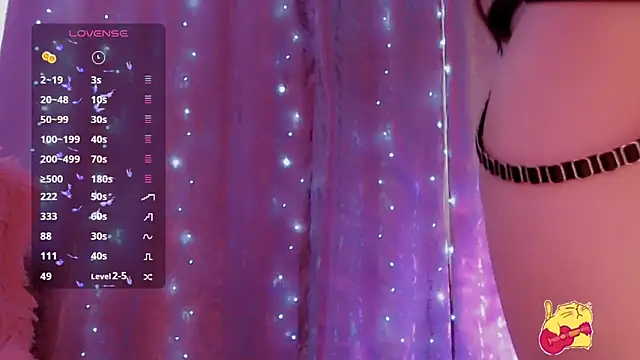  Sunshine online show from March 19, 2025, 12:01 pm