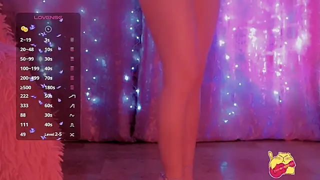  Sunshine online show from March 8, 2025, 9:39 am