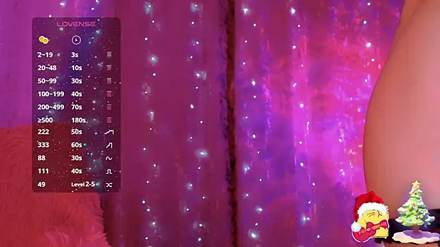  Sunshine online show from December 29, 2024, 11:07 am