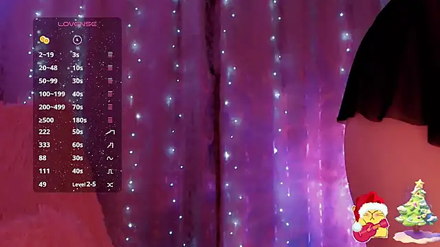  Sunshine online show from January 4, 2025, 7:02 pm