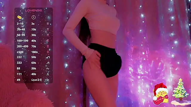  Sunshine online show from January 5, 2025, 1:15 pm