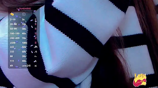  Sunshine online show from March 9, 2025, 7:45 am