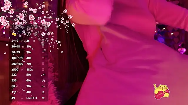  Sunshine online show from March 14, 2026, 6:25 pm