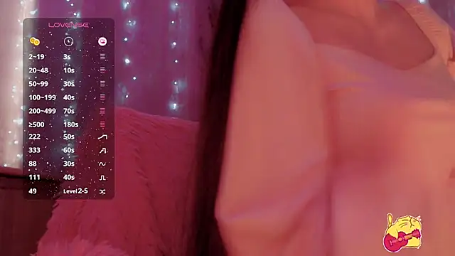  Sunshine online show from January 23, 2025, 9:39 am