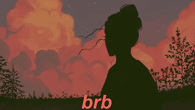  Sunshine online show from March 9, 2025, 1:59 pm