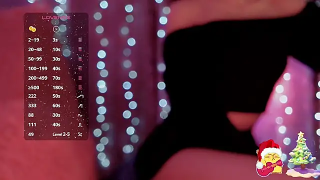  Sunshine online show from January 4, 2025, 10:13 pm