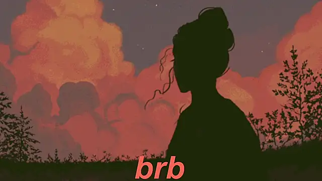  Sunshine online show from January 23, 2025, 3:32 pm