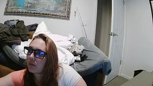 bjayburn online show from December 30, 2024, 6:53 am