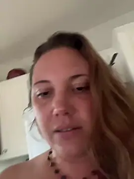 bjayburn online show from February 11, 2025, 8:20 pm