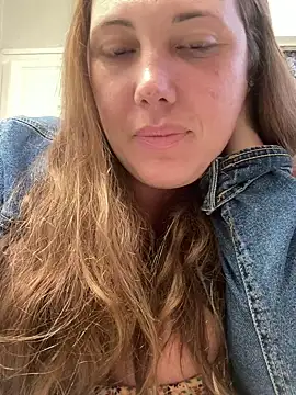 bjayburn online show from January 2, 2025, 8:35 pm