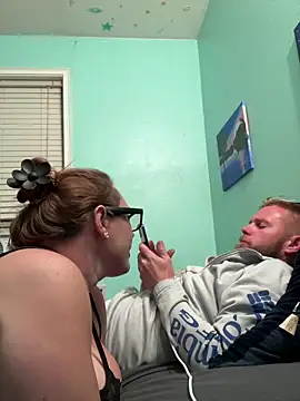 bjayburn online show from February 28, 2025, 7:05 am