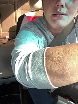 bjayburn online show from January 27, 2025, 7:35 pm