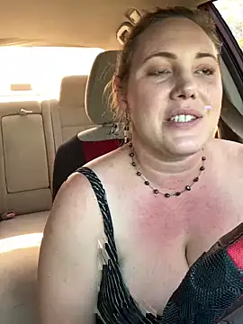 bjayburn online show from January 30, 2025, 8:10 pm