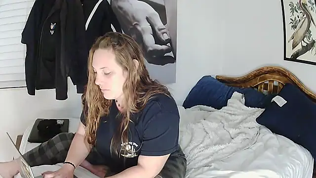 bjayburn online show from January 24, 2025, 6:46 am