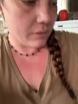 bjayburn online show from January 22, 2025, 6:41 pm