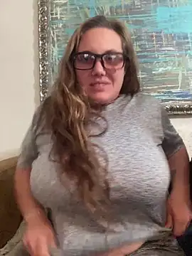 bjayburn online show from January 12, 2025, 5:56 am