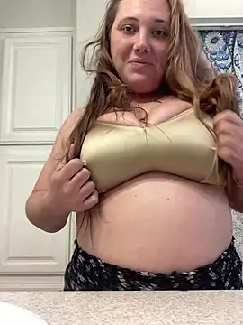 bjayburn online show from January 1, 2025, 9:20 pm