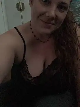 bjayburn online show from January 4, 2025, 12:59 pm