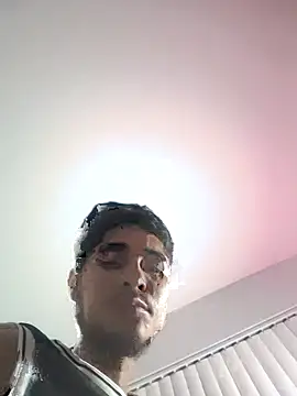 Chaini online show from September 21, 2025, 3:55 am