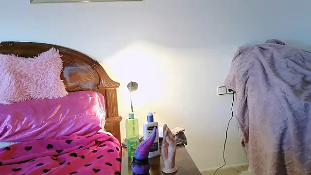 efecto22 online show from January 7, 2026, 9:25 am