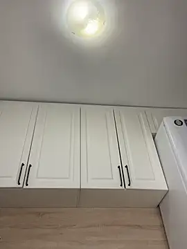 TheYourL online show from November 24, 2025, 9:26 pm