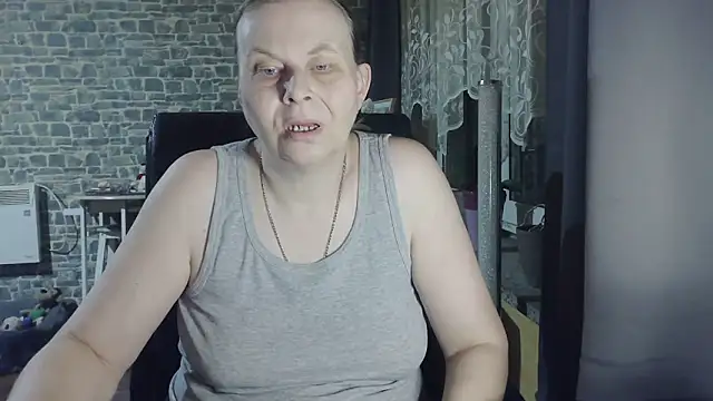 Sweet Phoenix online show from October 10, 2025, 9:59 pm