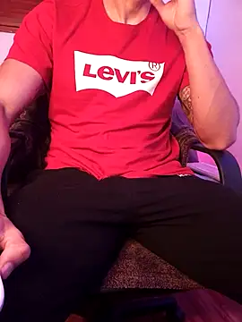 Joylopez fit online show from February 25, 2026, 12:05 pm