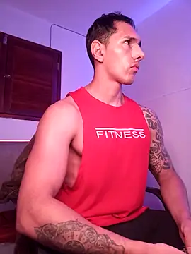 Joylopez fit online show from February 12, 2026, 11:54 am